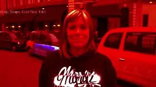 morgz eats keemstar (YTP Collab Soon?)