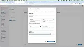 Databricks Data Sharing to Iceberg Clients with No Replication