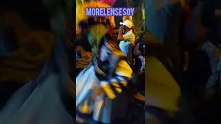 gran brinco de chinelos suscr&iacute;bete a mi canal de Youtube 🇲🇽🤠🤠🇲🇽