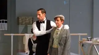 Le nozze di Figaro (2016/17) - 