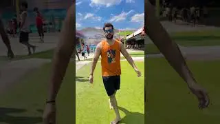 #ajmer #birlacity #waterpark #enjoy #shortvideo #shorts #trending