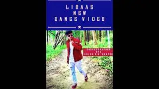 LIbaas Song - KAKA| Dance Cover | Ginni kapoor |S.V.unick Choreography |Latest Punjabi Songs 2021