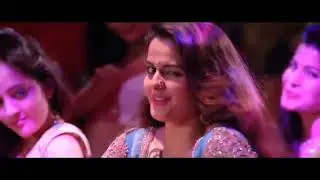 Manohari 🎼