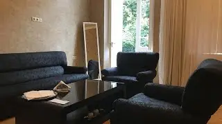 Liberty Apartment And Rooms, Tbilisi City