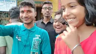 Tikarkhanji noban 