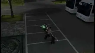 RAN ONLINE NEW 157 SKILLS