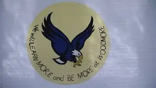 Woodmore Elementary