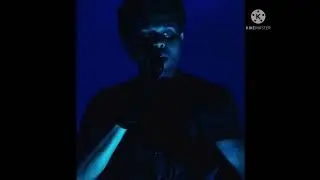 Sacrifice Remix Live From Coachella 2022 (Audio Super HQ)