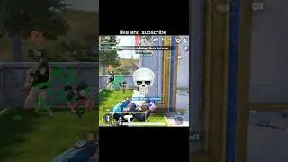 #new bgmi channel #bgmi short india #indian gamer#bgmi growth #bgmi views