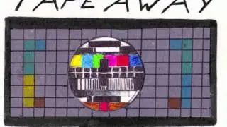 Kreatones - Winters