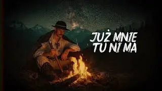 Camo Freedom  - Już mnie tu ni ma