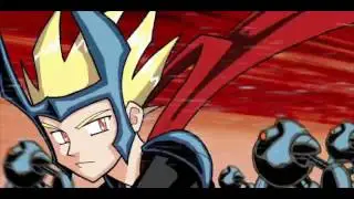 Amped 3 (HD): Battle of Kitaboshi (Act I) (English)