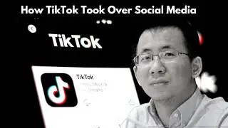 TikTok's Algorithm and Creator Community: What Makes it So Successful