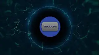 No Sentimento - Studiolife (ft. Angelo Farris) Idea di Samanta Riva