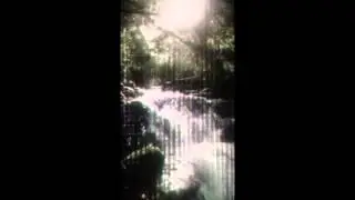 COD BO3 Snapchat Teaser