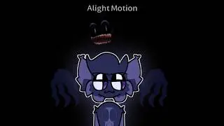 #ART #Art #DRAWINGSOFTWARE #DRAWING #digitalart #art #animation #animationmeme #animationart #ARTIST
