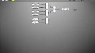 СПК на Андроиде .Panel controller on Android