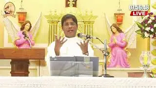 15 சனவரி 2026, வியாழன்