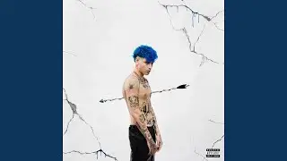 DOTTORE (feat. Nitro)