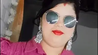 Good evening YouTube family 🙏