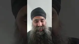 The khalsa and pind shaming system preserved decent socail norms and dignity