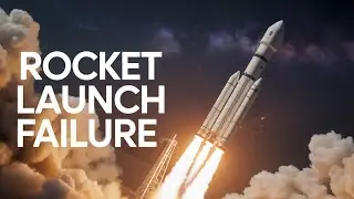 Anomalies in India's Launch| SpaceX's Starlink Expansion| Cosmic Dawn Signals: Your Daily Space U...