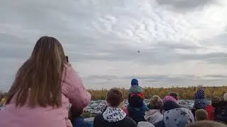 VID 20200919 170658