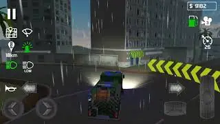Fire Engine Simulator 2025 12 16 12 04 09