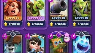 Log Bait 🪵