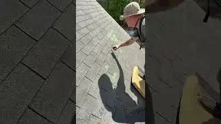 Robert Vickery repair video part 2