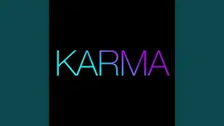 KARMA (Extended Mix)