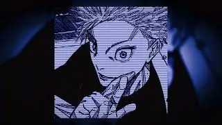 Eu Sento Gabu! (Super Slowed + Reverb)