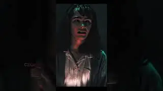#anime #shorts#,it Hindi dub c2k dubbing