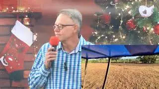 Botwana uitreik 2025-11-20 - 2025-11-23