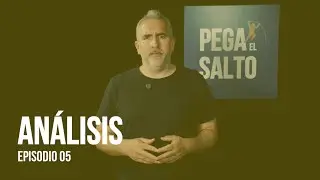 Emprender copiando un modelo de Reino Unido