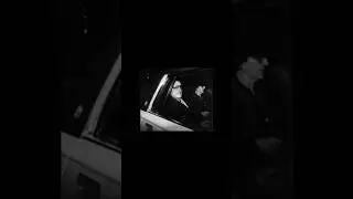 Frank Erickson: The Bookie Who Stole $10M and Disappeared!#MobStories #FrankErickson #CrimeHistory