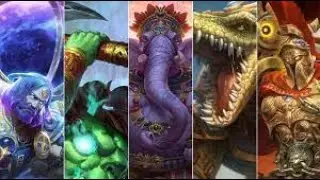 #smitegame  - Играю только на стражах #страж #support  #bezimenitv #smite