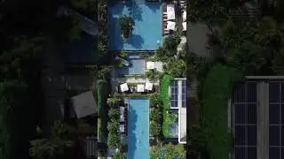 Dive into gorgeous with our resort's 𝗳𝗼𝘂𝗿 𝘂𝗻𝗶𝗾𝘂𝗲 𝗽𝗼𝗼𝗹𝘀.