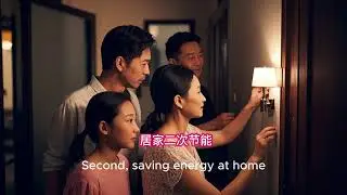 Green Living 绿色生活 #funnyvideos #usa #india #indonesia #canada #singapore #vietnam #brazil #mexigo