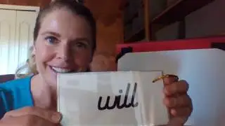 Kindergarten Shared Reading Lesson 