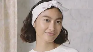Isa Knox Anew Clinical Revitalize & Reveal Intensive Peel and Green Goddess | Avon ISR Mira