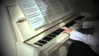 Seconda Navigazione - Roberto Cacciapaglia