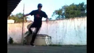 @GoOGaofc_wt feat @josuka_wt