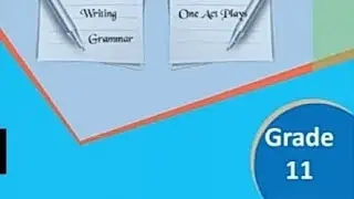 class 11 English notes chapter 1
