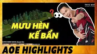 Chim Sẻ Đi Nắng với bài 