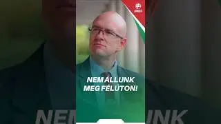 👉Marczing&oacute;s L&aacute;szl&oacute; lesz a Banki K&aacute;rosultak Sz&ouml;vets&eacute;g&eacute;nek tiszteletbeli eln&ouml;ke! #sz&ouml;vets&eacute;g
