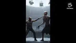 Stranger thing's  escape plan  ending live 