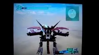 Dragones Chimera Vs Ultrasaurus
