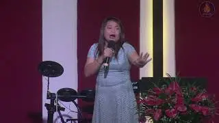 The Purpose of Trials Part 2