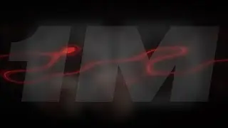 The 1 Million Sub Special // First Trailer